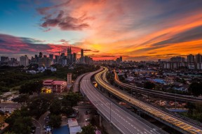 世界乒乓球公开赛赞助商权益履约报告发布，2022世界乒乓球锦标赛志愿者