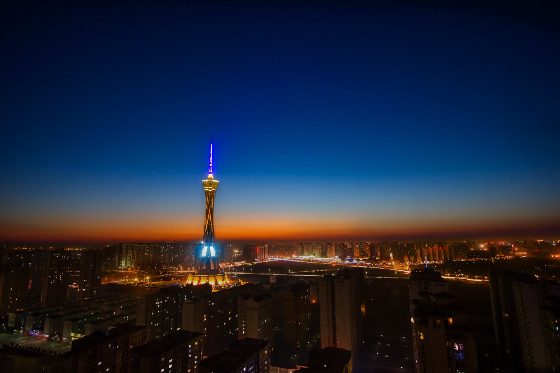 世界乒乓球短赛季联赛城市承办名单更新,乒乓球世界联赛战况